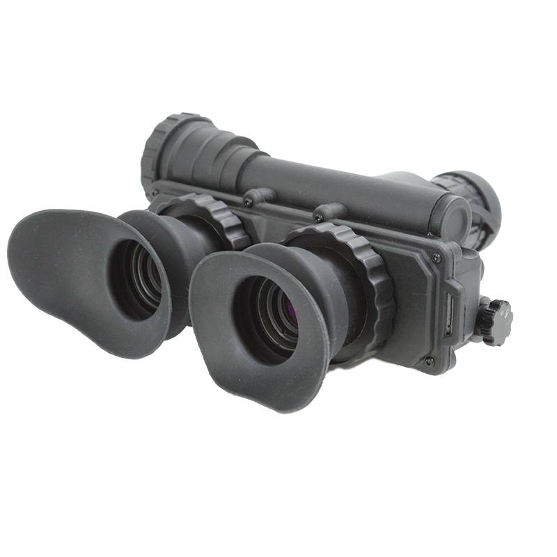 عسكري ناظور  مع حقيبته الاستفسار ***********
