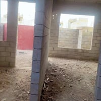 هيكل • ١٥٠م • حي الملايين