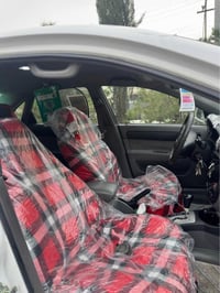 اوبترا ١٦٠٠ • ٢٠١٠ • ١٥٦٠٠٠ كم