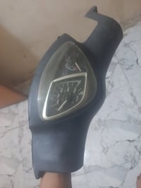 ماكس عدله • ٢٠٠٠٠ • نضيف