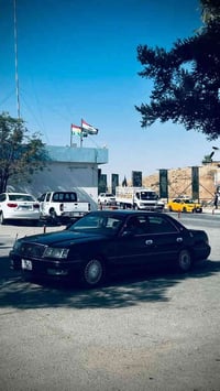 كركوك • نفرات • بريد