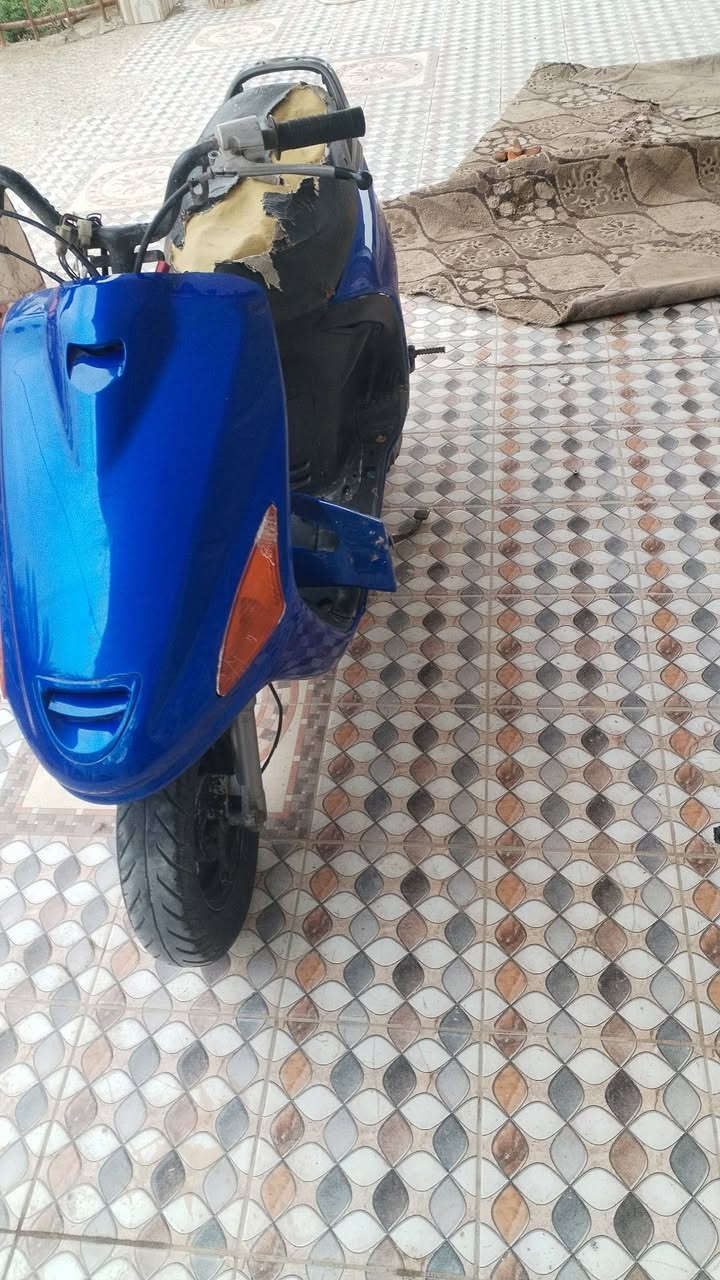 فراشه للبيع شغاله كفرات جدد السعر 250 ولشراي يدلل مكاني المدينه بني منصور ***********
