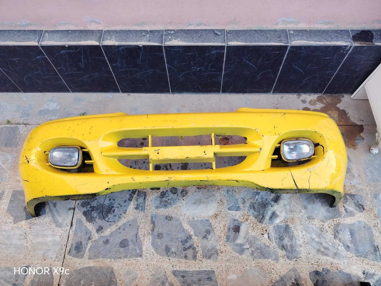 دعاميه كيا نفرات هوندا مال قصه
***********
***********
