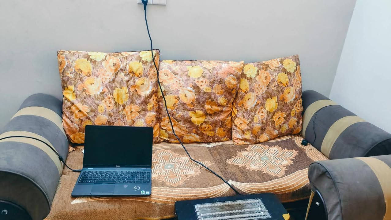 #تخم عشره مقعد نظافه 💯/💯
#العنوان كوت 💥
#السعر ب400وبيه مجال لشراي✨ 
#الاستفسار اكثر مراسله الصفحه💫 
      #ملاحظه هامه 💥
            👇🏻
#يوجد خدمة توصيل الاقضيه والنواحد فقط الكوت💥


**إذا كنت صاحب هذا الإعلان وتريد حذفه لأي سبب، رجاءا أرسل رسالة إلى الدعم الفني**