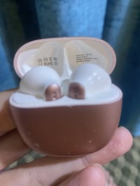 سماعات • قطع امزون • مخفضة