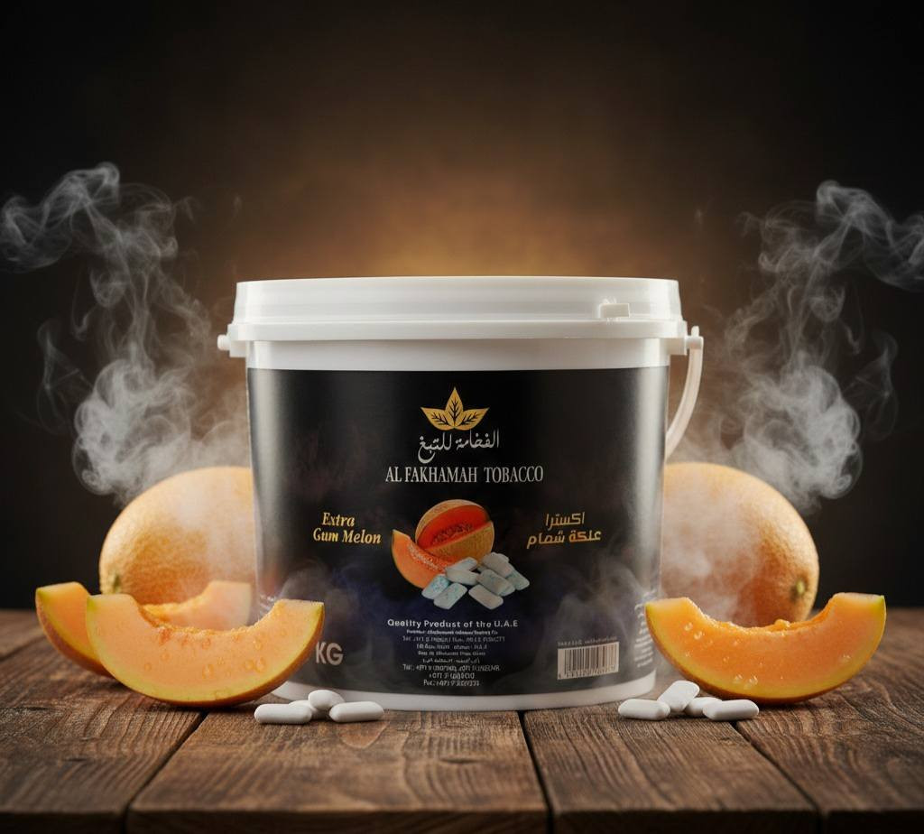 🔥 متوفر الآن لدى شركة رونق الشرق 🔥
نكهات مميزة من الفخامة 😍جودة عالية 👌
📦 الكميات محدودة
💰 أسعار مناسبة للجميع
لا تفوّت الفرصة واطلب الآن قبل نفاذ الكمية!


**إذا كنت صاحب هذا الإعلان وتريد حذفه لأي سبب، رجاءا أرسل رسالة إلى الدعم الفني**