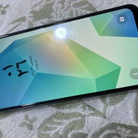 A16  ذاكره 128 عشوائيه 6 جهاز نظيف جدا مستخدم قليل  سعر 180وبي مجال بس...