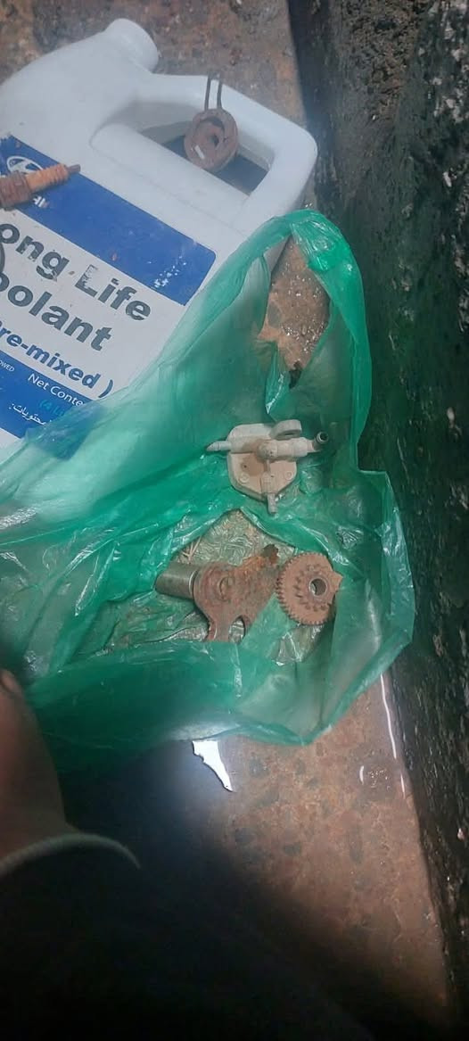 قبق هندر وشيال ودشلي وعرموطه وهلاله.
للبيع قيم وخذ مكان بغداد دوره ***********
