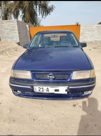 سياره للبيع رقمه سلمانيه مكفولة كير محرك مصبوغة صبغ عام جماليه السعر 3...