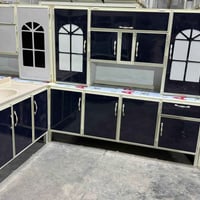 النعيمي • كاونتر المنيوم • سنك ١٫٢م