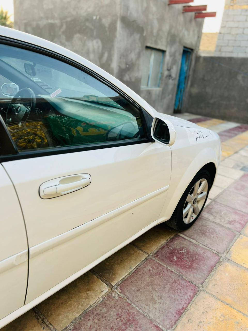 اوبترا للبيع موديل 2011 كير ومحرك مكفول بيها رقم بصره مشروع وطني السياره خير من الله مكلف بالنشر هذا رقم الولد وتصلو عليه الرقم بيه واتساب *********** المكان ناصريه قضاء النصر
