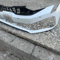 ٢٤ خليجي نص دعامية  شباك دعامية  بنيد موضح صورته بي هذا الحادث للبيع  ...