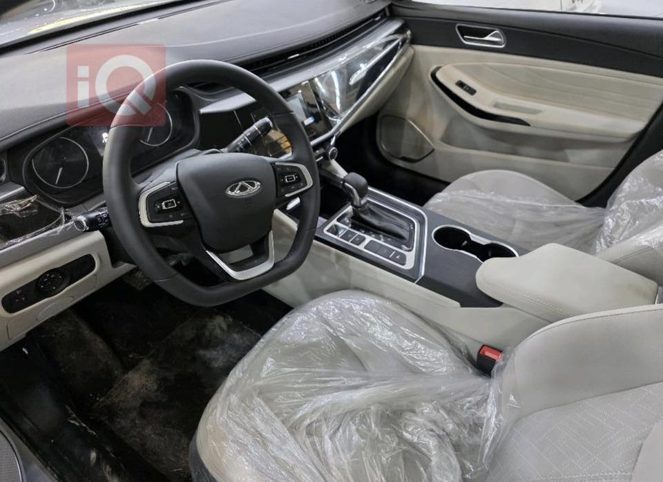 اريزو فايف لون نفطي ضمان ست سنوات بعدها زيرو ماشيه 2000 السعر١٢٠ التواصل واتساب فقط ***********
