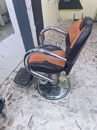 كربلاء • كراسي • ديكور منزلي