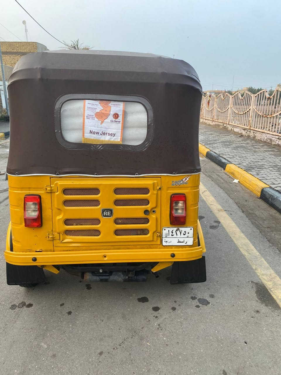 سلام عليكم تكتك البيع مديل 2019شهر 12: رقم سعر 6 مكاني كوت عزيزيه نتصل ودلل :***********
