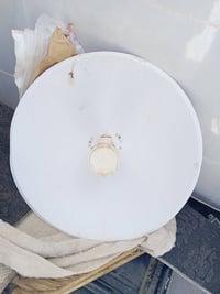 نانو • مستعمل • العبيدي