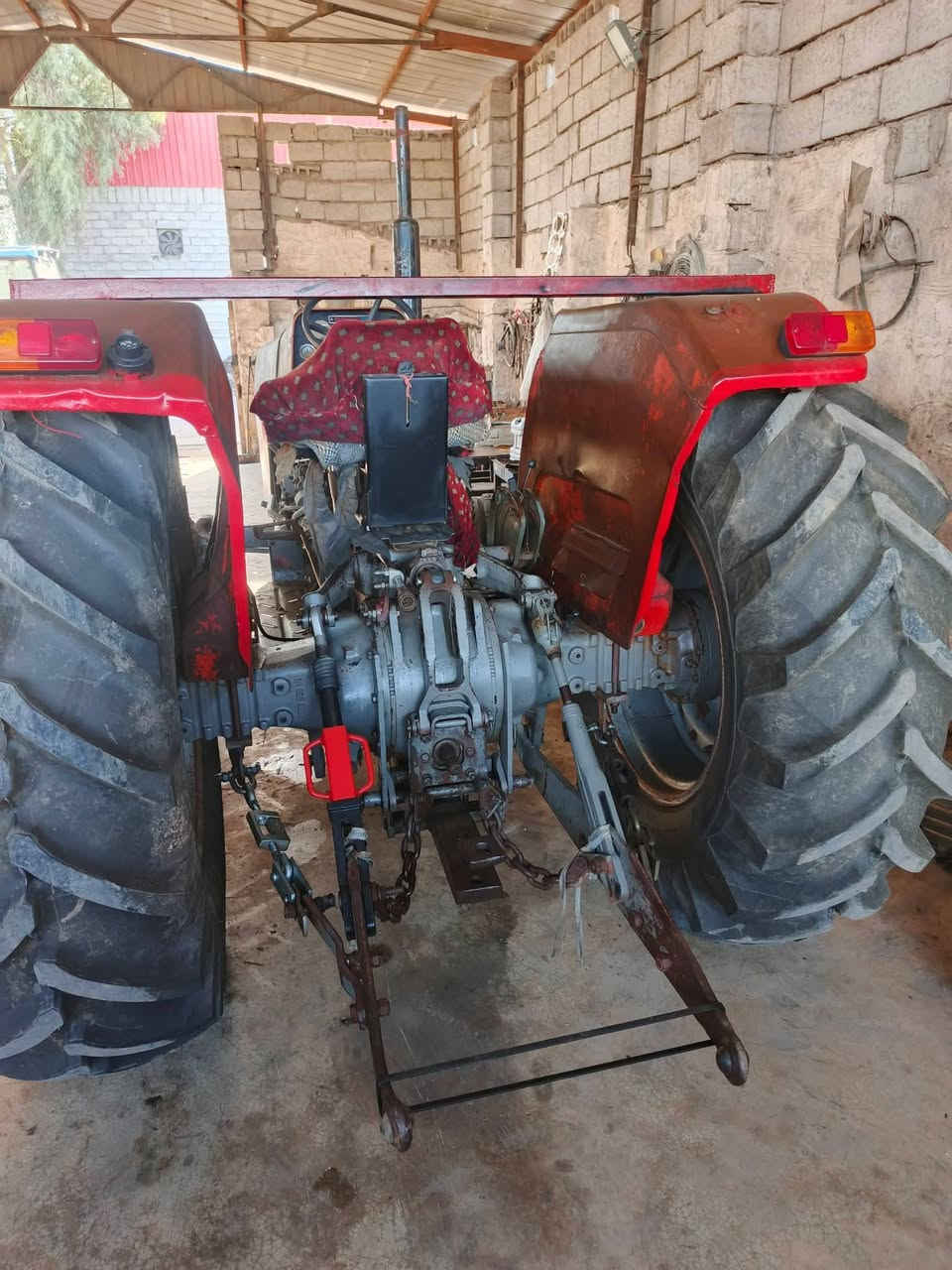 فوركس للبيع 290اربع تأثيرات جديد محرك درجه اولي مابيها اي عيب واي نقص مابي كوبل للكراب رقم انبار  بنسبه للسعر حسب معامله رقم موبايل ***********
