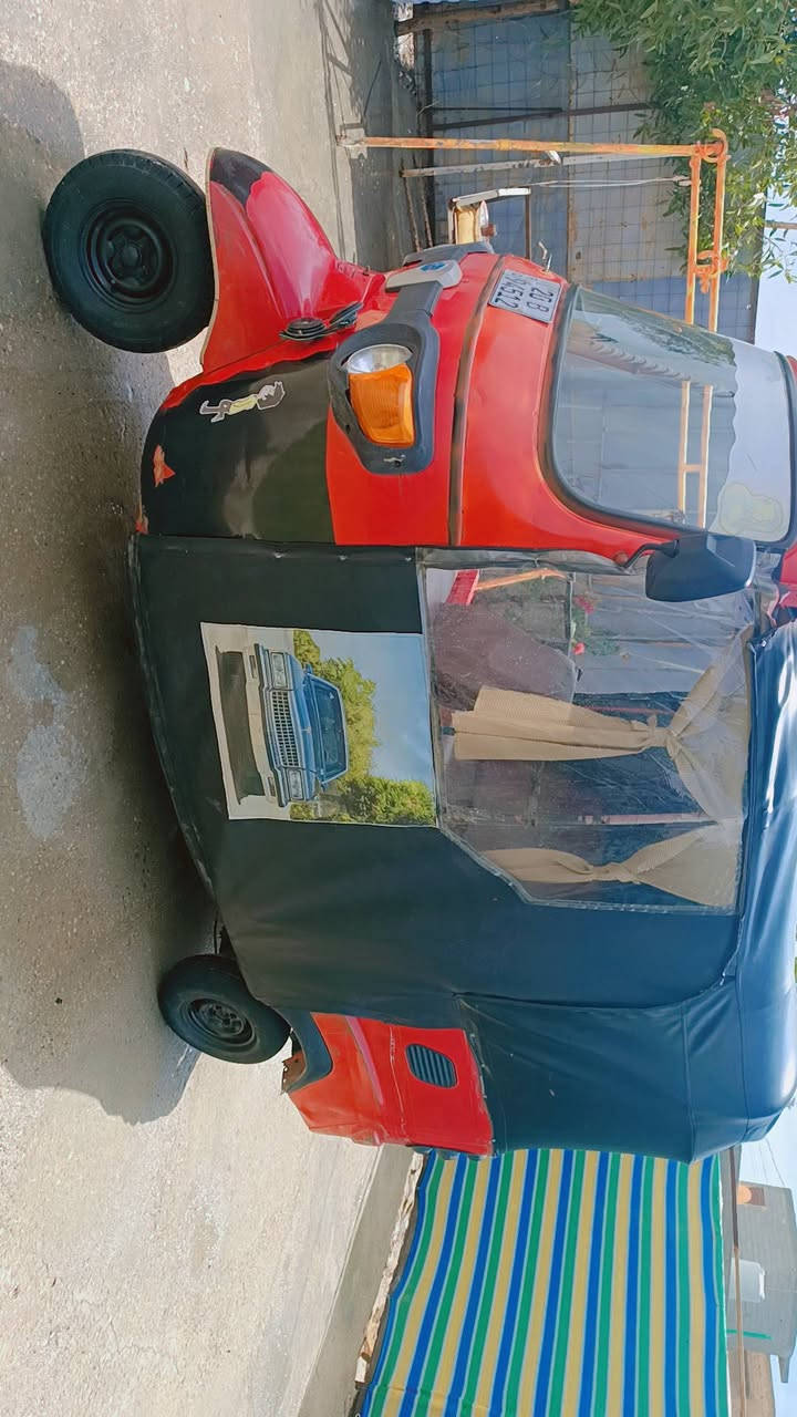 تك تك للبيع بياجو موديل 2018 محور تيفي اس رقم ديالى اوسنويه انكليزي العنوان بابل الحصوه كفاله تحويل مباشر *********** ***********
