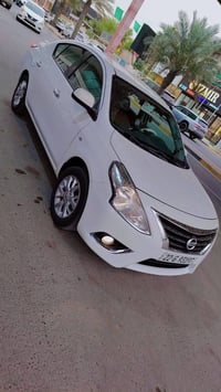 نيسان صني للبيع هندي ابليته زرك اربع جام دكم ويل كب سيارة على وضع شركة...