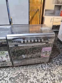 طباخات مصرية • نضيفة جدا • كربلاء