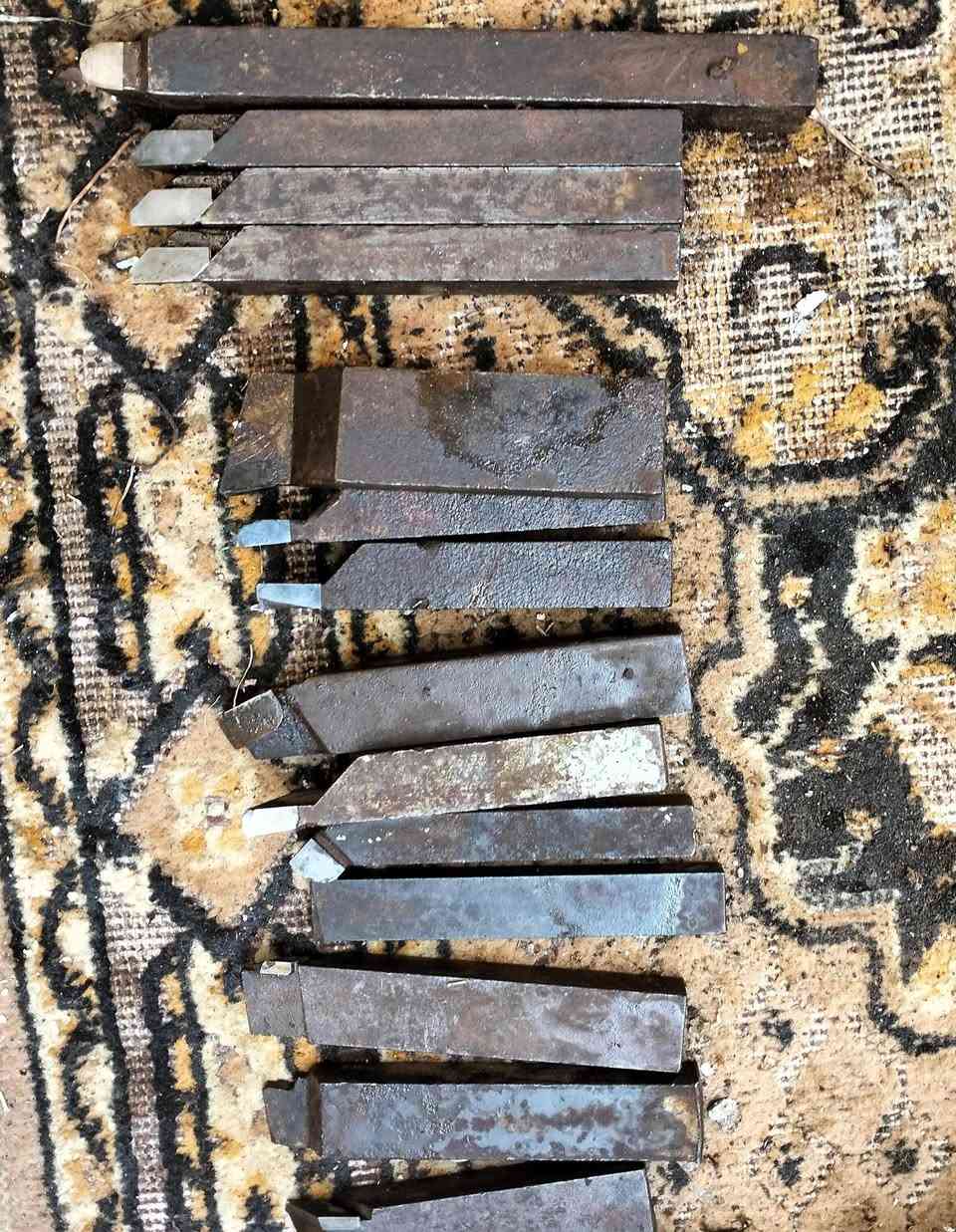 اقلام تورنه الماني
مشكل كمافي الصور 
الموقع ..حله 
***********
