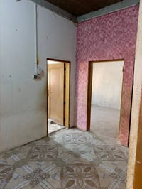 ياالله سلام عليكم يوجد الدينه بيت بل طوبه ونخيله البيع المساحه 150م طا...