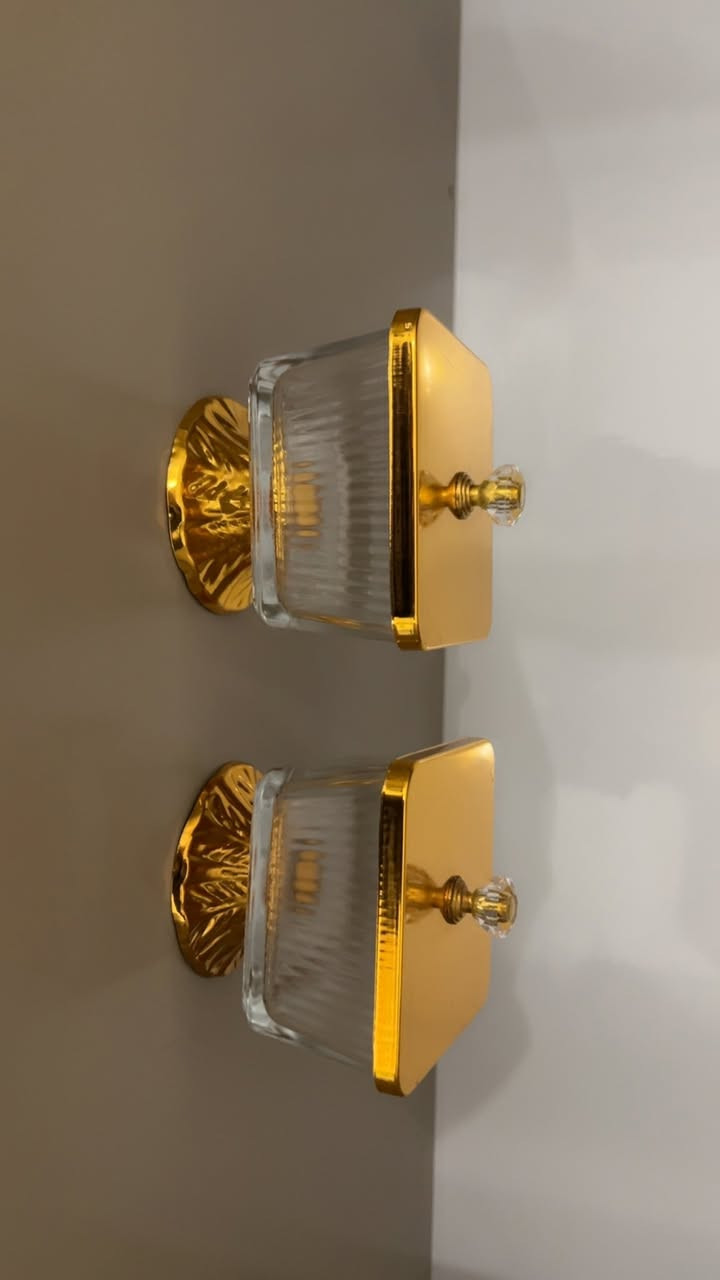 سليمانى


**إذا كنت صاحب هذا الإعلان وتريد حذفه لأي سبب، رجاءا أرسل رسالة إلى الدعم الفني**