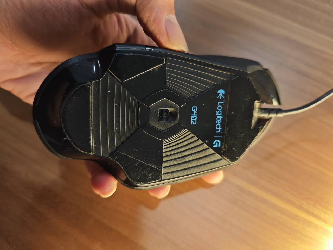 Mouse logitech g402
Bation red switch mechanical keyboard full 

65,000


**إذا كنت صاحب هذا الإعلان وتريد حذفه لأي سبب، رجاءا أرسل رسالة إلى الدعم الفني**