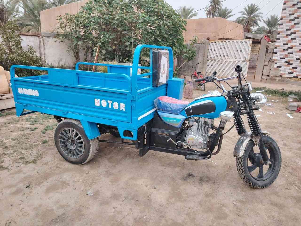 ستوته للبيع تعمير 2026 ومكينه 2026 جمره مكان الخيرات ابو رويه رقم الهاتف ***********
