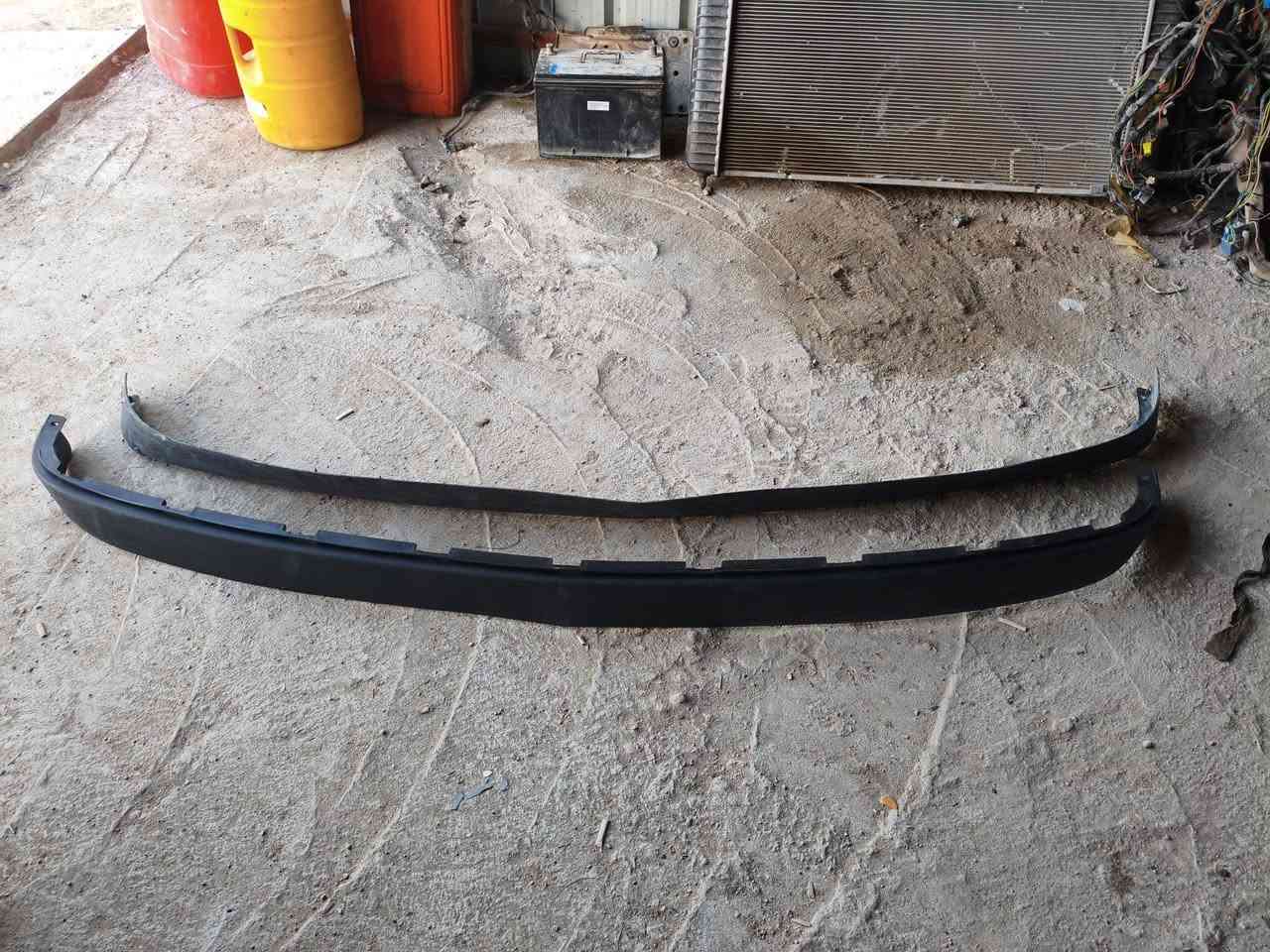 سلام عليكم غراض الفينيه تفصيخ شرط الشغل واصليه بسعار مناسبه العنوان السماوه قظاء الرميثه رقمي  تصال او واتساب *********** يوجد توصيل جميع محافظات العراق
