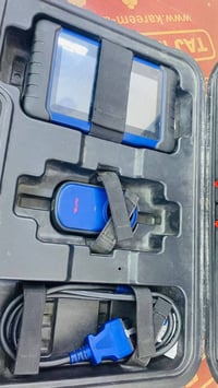 عندي جهاز اوتيل 508s لبيع خلصان تحديثه 07765183104