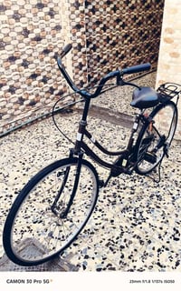 باسكل • حجم 26