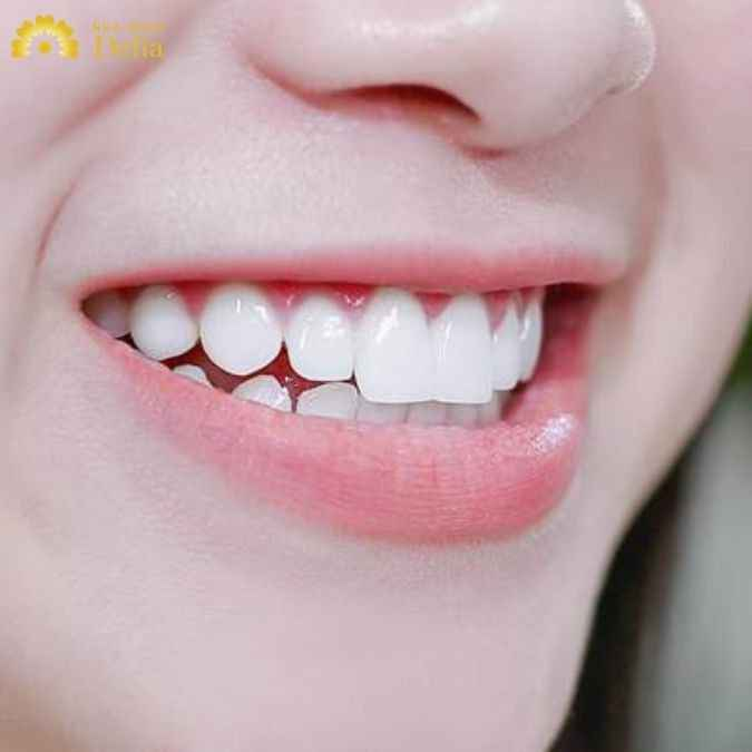 مو كل ابتسامة تنحل بفِلتر… مرات تحتاج حل صح من الجذور ✨
إذا ضايجك اصفرار الأسنان ومخلي ثقتك أقل، هذا الثنائي راح يفرق ويهك من أول استعمال:
🦷 Pasta Del Capitano
معجون إيطالي ينظف بعمق ويشيل تصبغات الجاي، القهوة والتدخين بدون ما يضر الأسنان.
💜 قطرات Eelhoe البنفسجية
لمسة بنفسجية ذكية تعادل الاصفرار فوراً وتخلي لون أسنانك أفتح وأنصع بسرعة.
شنو النتيجة؟
ابتسامة تلمع… نفس منعش… وثقة تبين عليك 😎✨
✔ فرق ملحوظ من أول مرة
✔ يشيل التصبغات السطحية
✔ إحساس نظافة يدوم

👈🏻💌اي استفسار او الحجز👇🏻
 
***********
#لجميع 
#توصيل_جميع_المحافظات_العراق بغداد, العراق
