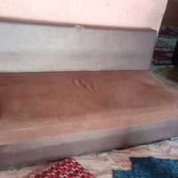 قنفات • اثنين • للبيع