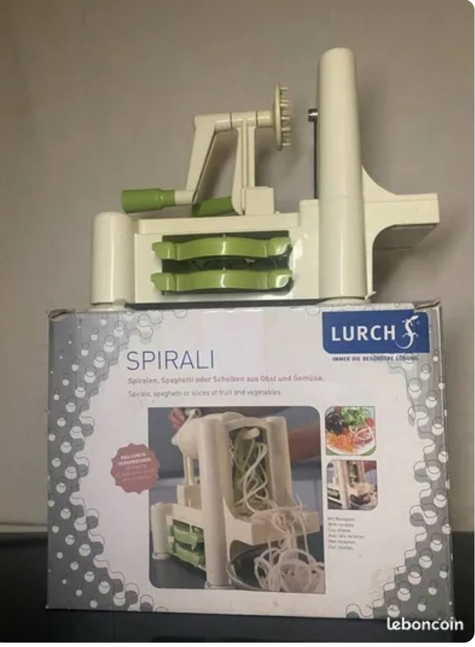 ب١٠


**إذا كنت صاحب هذا الإعلان وتريد حذفه لأي سبب، رجاءا أرسل رسالة إلى الدعم الفني**