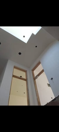 جص وبورك • بياض • بغداد