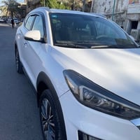 توسان • ٢٠٢٠ • ٧٤ ألف