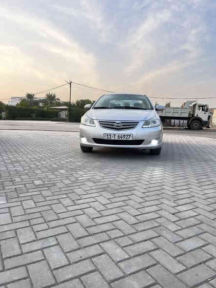 سلام BYDموديل ٢٠١٦ سياره جديده كفاله عامه فقط دعاميه امامي مصبوغه ولباقي  السياره ماشيه 83كفاله منل صبغ ولبارد ولخياس وتبديل كير مكينه مكفولات لاتنقيص ولا تبخير صدر امامي خلفي جديد وتخم تاير جديد سنويه جديده بعدها مصاقطه مكاتبه مروري وتحويل مباشر العنوان بغداد شرطه الخامسه السعر 76وبي مجال للشراي
***********
