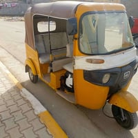 تكتك • موديل 20 • ميسان الماجديه