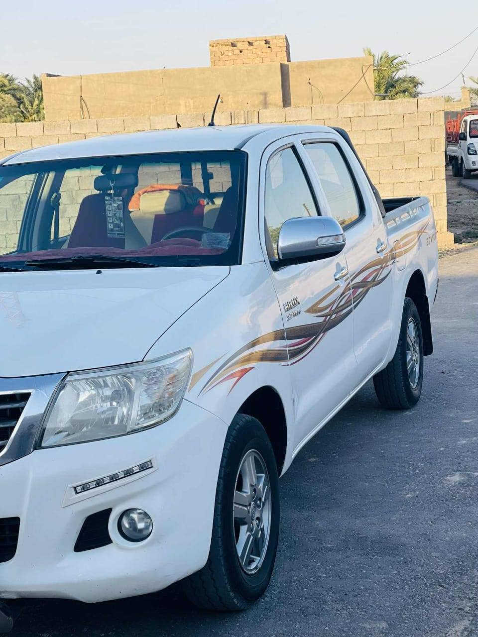 2015 مكفوله كفاله من عده البارد رقم ميسان تحويل بسمي سياره جاهزه مالت جناي تحويل ثاني يوم سعر 220 وبيهه مجال قليل المكان البصره شافي ***********
