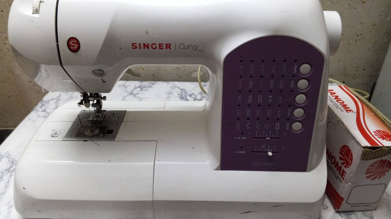 غراض لبيع كلمن وسعره المكان حي اور


**إذا كنت صاحب هذا الإعلان وتريد حذفه لأي سبب، رجاءا أرسل رسالة إلى الدعم الفني**