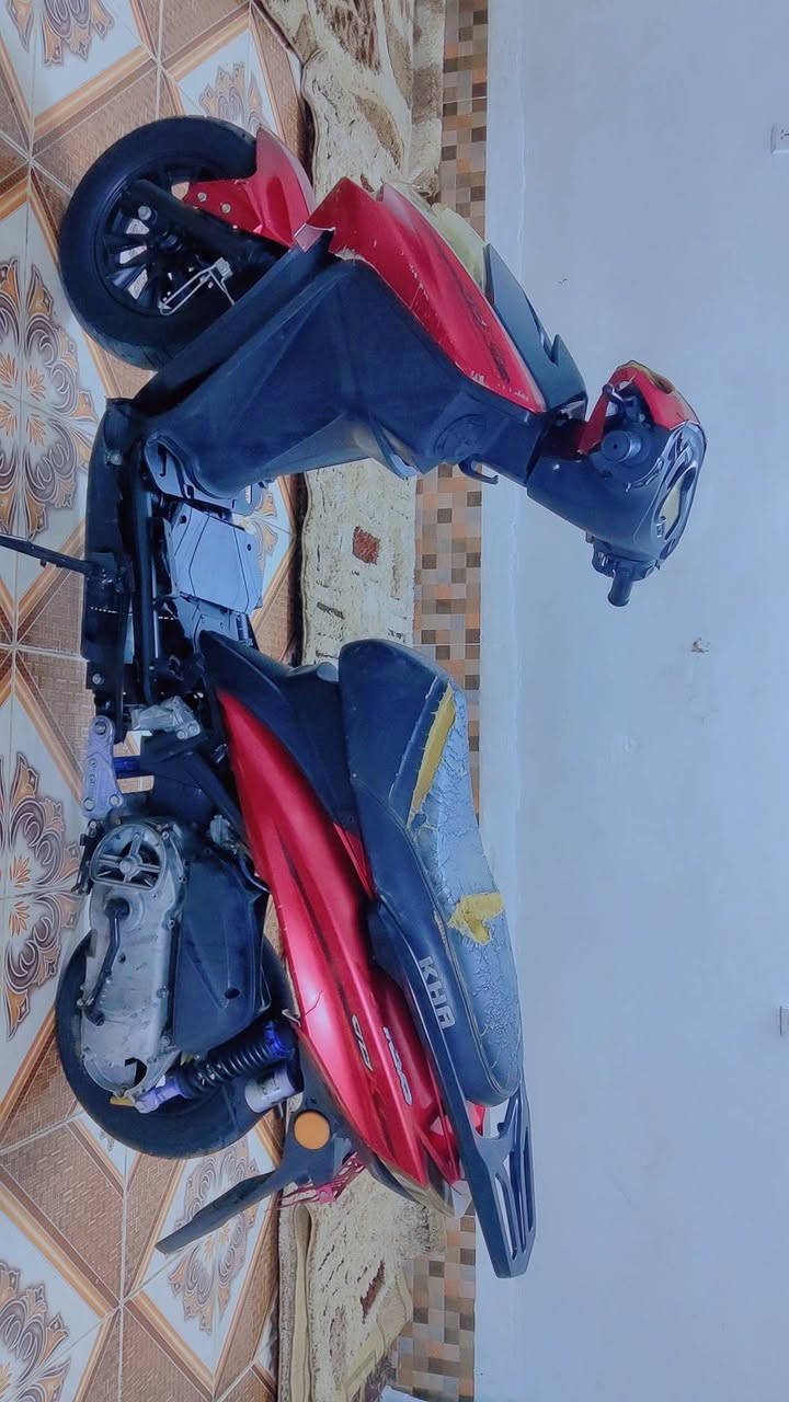 ماكس سكنس شمعه ياباني موديل 2020 سرعه 140 دراجه كفاله عامه مابيه اي عطل محرك كاتم ماتسمعله صوت حيل ناعم فول نشاط بل شرط لاصرف ولا بخار كهربائيات كلها شغاله دراجه كلها علابلاد حيل نضيفه سعره 225 بيه مجال قليل كركوك قادسيه الثانيه الرقم ***********
