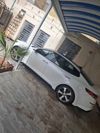 اوبتما • ٢٠١٩ • مكينه ٢٤٠٠