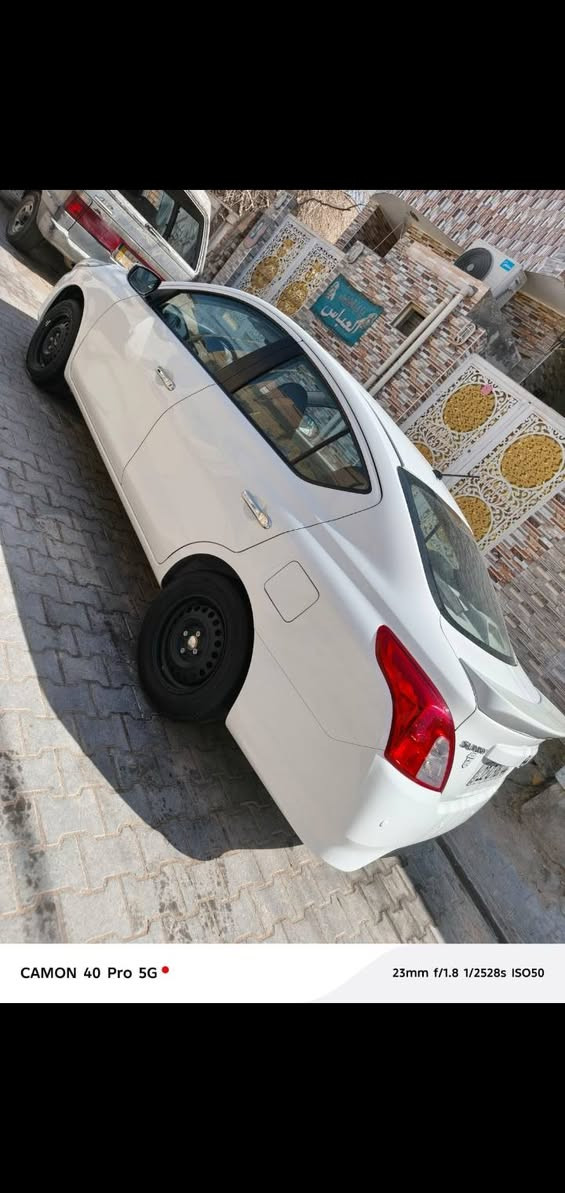 نيسان صني 24 كفاله عامه ماعدة اربع صابع بجاملغ الكدم واضحه بصورة مكاني نجف سعرهه 117 وبيهه مجال


**إذا كنت صاحب هذا الإعلان وتريد حذفه لأي سبب، رجاءا أرسل رسالة إلى الدعم الفني**