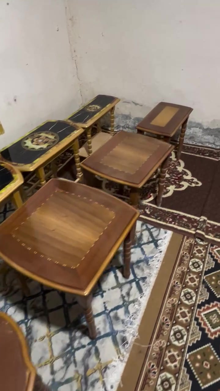 كلهن ب60 الف


**إذا كنت صاحب هذا الإعلان وتريد حذفه لأي سبب، رجاءا أرسل رسالة إلى الدعم الفني**