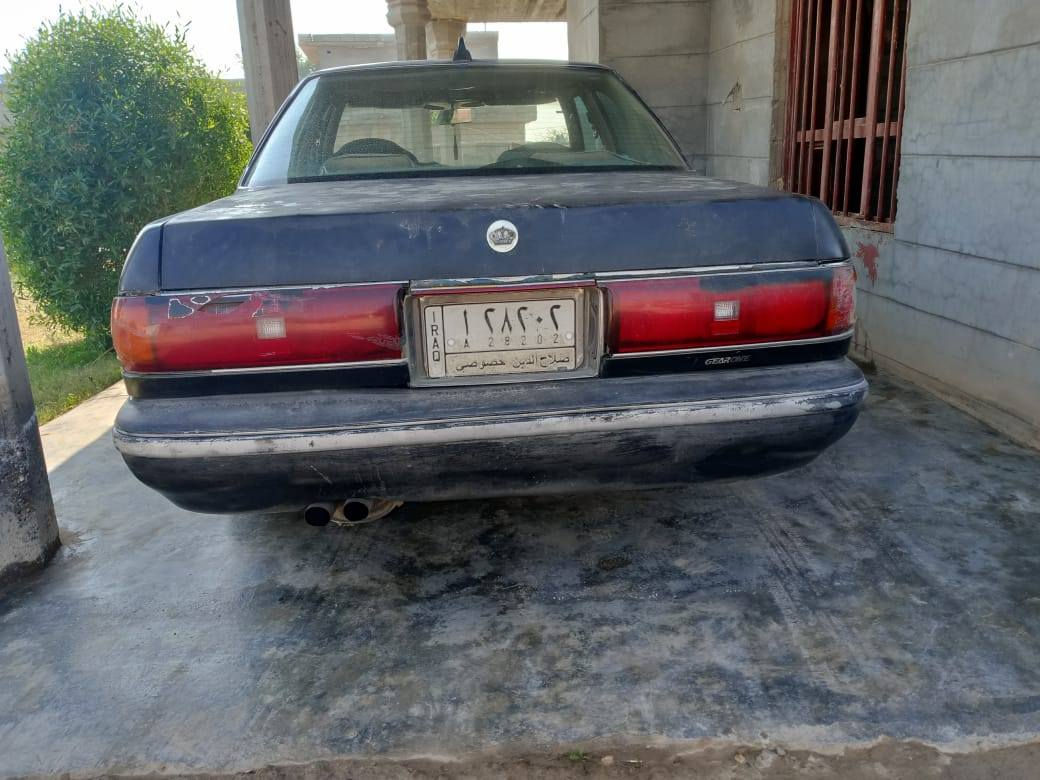 مارك مصطره البيع رقم صلاح الدين كير ومحرك مكفوله الكشر شوفت عينك الشراي يتصل السعر 25 ***********
