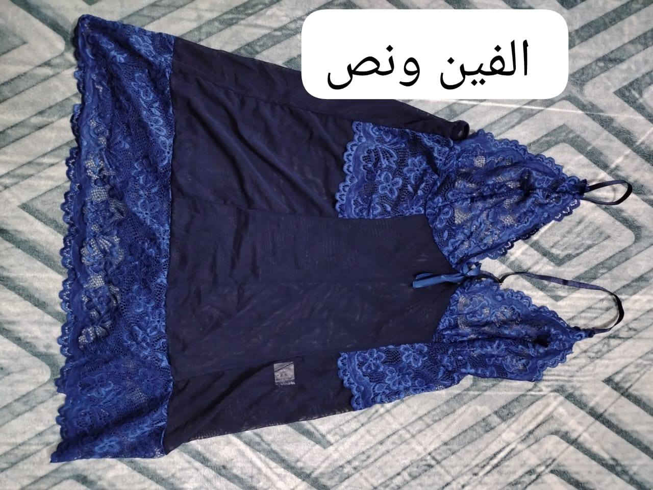 بلاش . الاسعار ع الصور . يوجد توصيل داخل النجف


**إذا كنت صاحب هذا الإعلان وتريد حذفه لأي سبب، رجاءا أرسل رسالة إلى الدعم الفني**