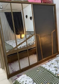 غرفة تركية • نفرين • نضيفه