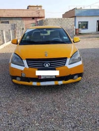 كريت ويل • ٢٠١١ • رقم بغداد