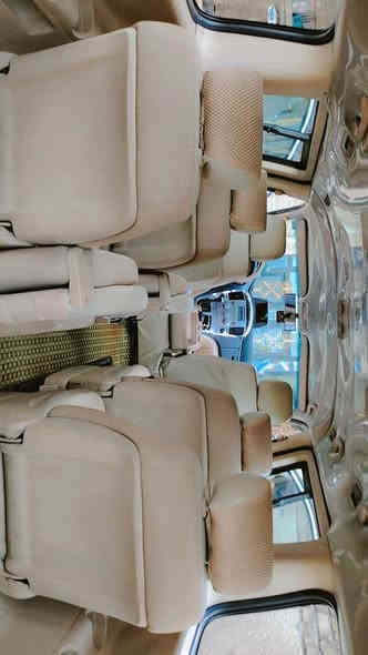 #السلام عليكم 
ستاركس مفتوح موديل 2011
#للبيع
تخم تاير
مري 
شاشه 
سيبايه
دوشمه 
تحكم ستيرن 
درع خلفي
درج
سستم 
كير
محرك
سياره جاهزه ربع مذب عليها 
سياره احله من صوره 
رقم نجف سنويه مصاقطه 
#السعر 145وبيها مجال 
#العنوان صلاح الدين قضاء الدجيل 
#الهاتف *********** أحمد الباشا الدجيلي
اني مكلف بالنشر
